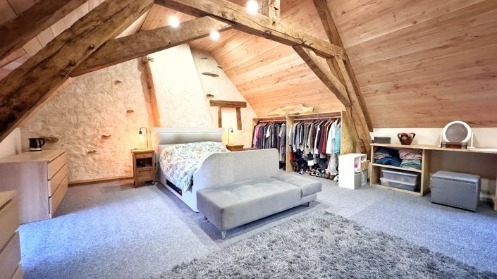 Image No.13-3 Bed House for sale