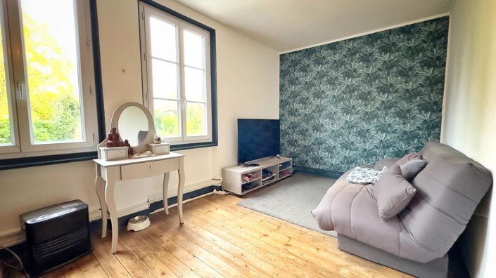 Image No.14-3 Bed House for sale