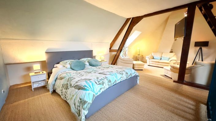 Image No.15-3 Bed House for sale