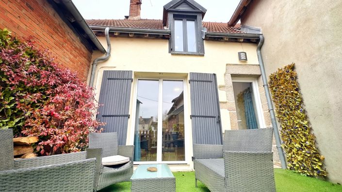 Image No.6-3 Bed House for sale