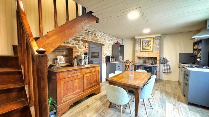 Image No.4-3 Bed House for sale