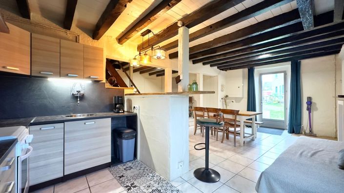 Image No.5-3 Bed House for sale