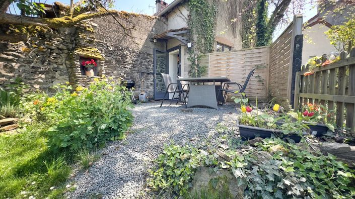 Image No.8-3 Bed House for sale