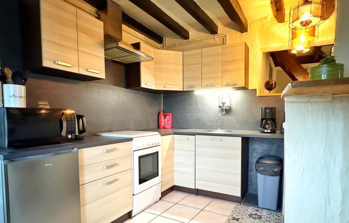 Image No.12-3 Bed House for sale