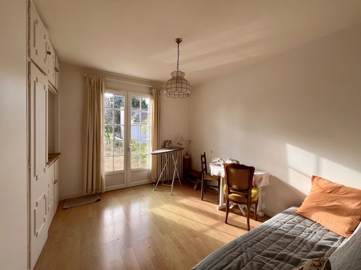 Image No.7-3 Bed House for sale