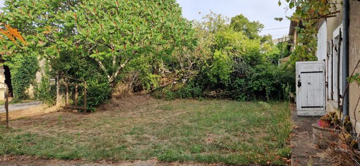 Image No.14-2 Bed House for sale