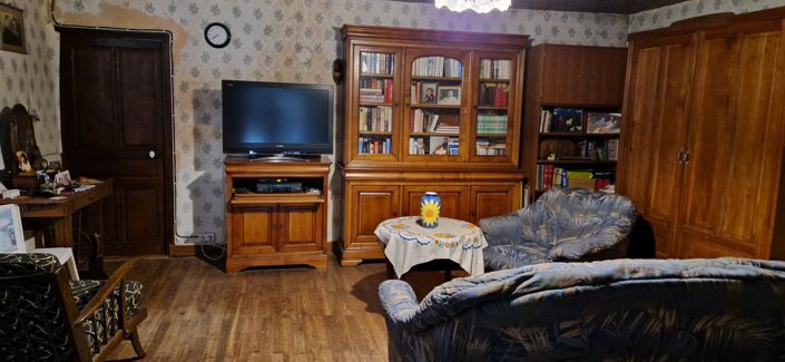 Image No.15-2 Bed House for sale