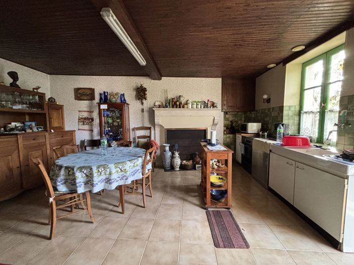 Image No.2-2 Bed House for sale