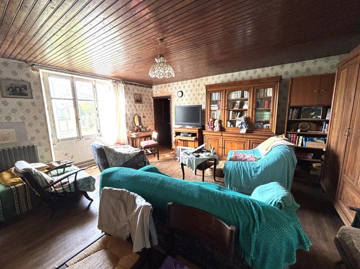 Image No.3-2 Bed House for sale