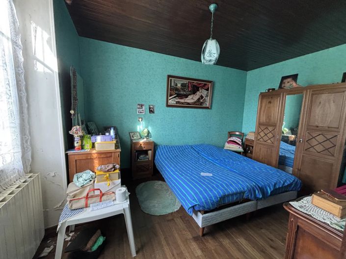 Image No.4-2 Bed House for sale