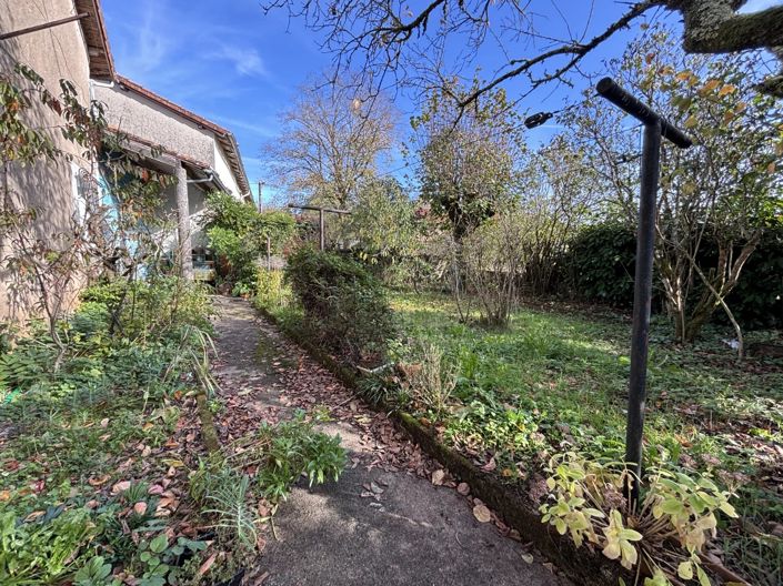 Image No.7-2 Bed House for sale