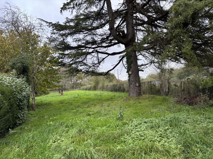 Image No.8-2 Bed House for sale