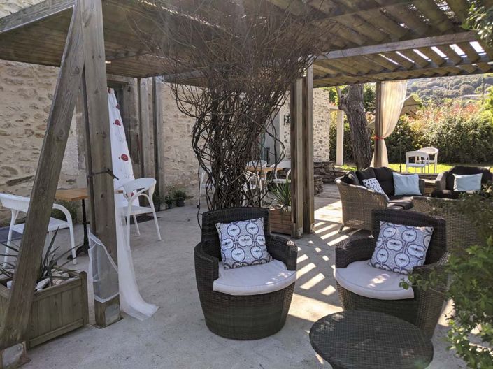 Image No.5-8 Bed House for sale