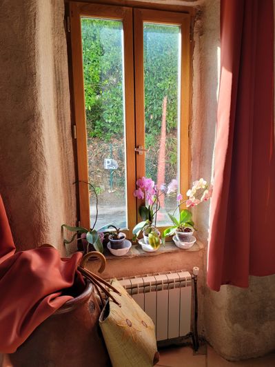 Image No.9-8 Bed House for sale