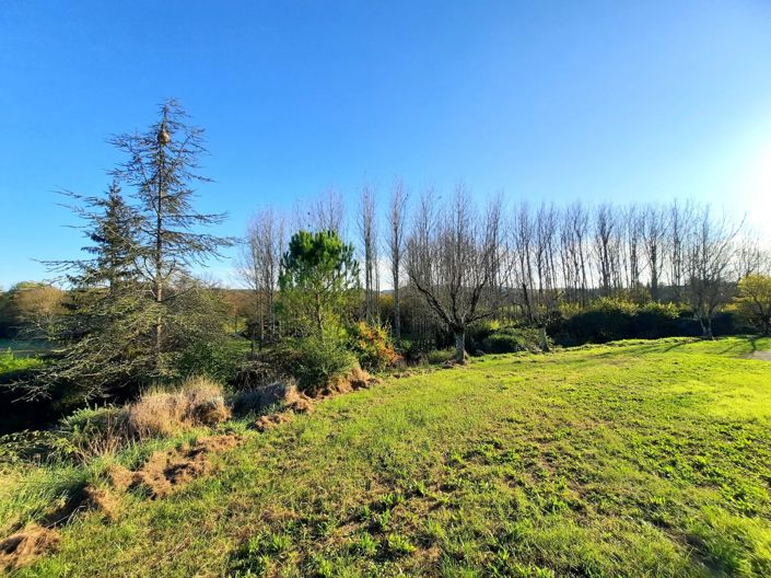 Image No.13-3 Bed House for sale