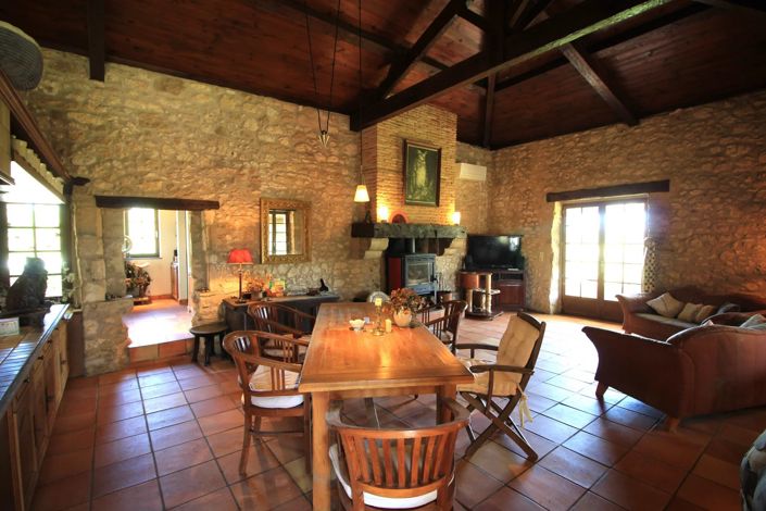 Image No.4-3 Bed House for sale