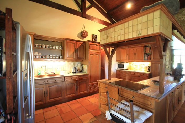 Image No.6-3 Bed House for sale