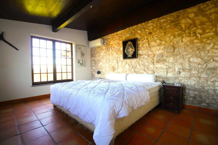 Image No.7-3 Bed House for sale