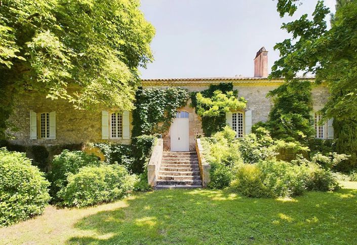 Image No.15-4 Bed House for sale