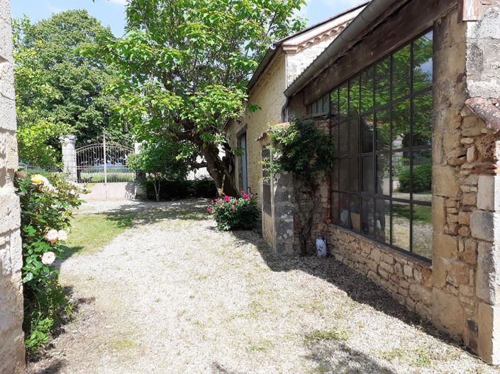 Image No.13-5 Bed House for sale