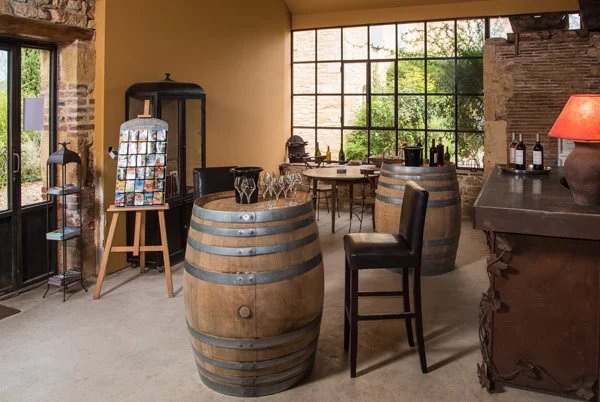 Image No.4-5 Bed House for sale