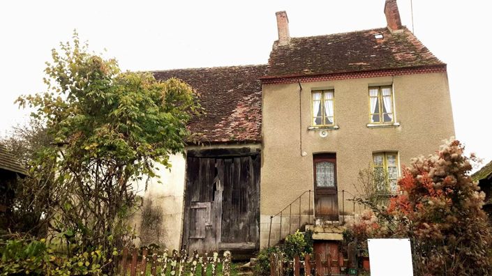 Image No.1-3 Bed House for sale