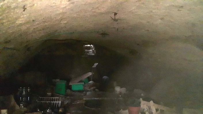 Image No.13-3 Bed House for sale