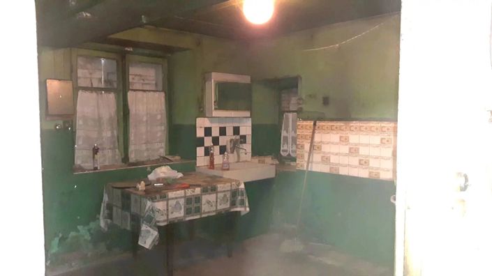 Image No.8-3 Bed House for sale