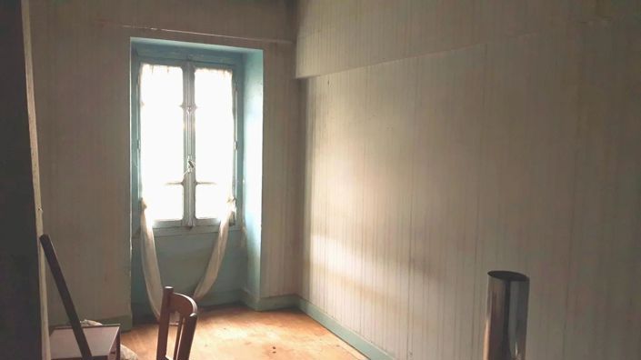 Image No.9-3 Bed House for sale