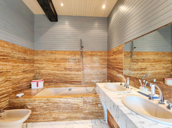 Image No.13-4 Bed House for sale