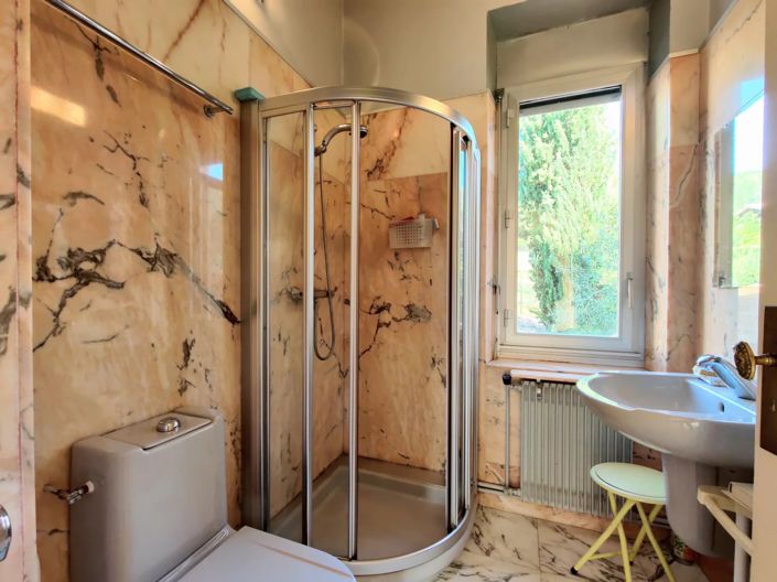 Image No.14-4 Bed House for sale