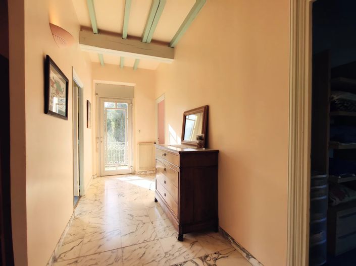 Image No.15-4 Bed House for sale