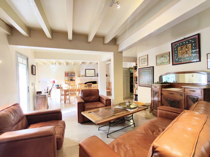 Image No.5-4 Bed House for sale