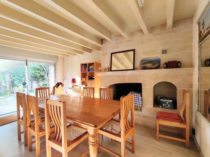 Image No.6-4 Bed House for sale