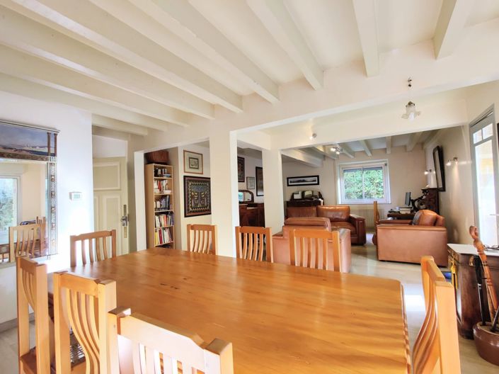 Image No.4-4 Bed House for sale