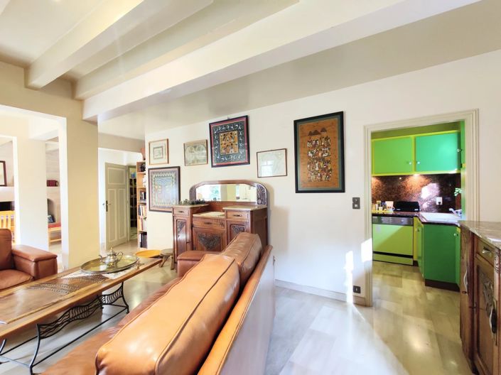 Image No.7-4 Bed House for sale