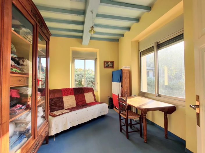 Image No.11-4 Bed House for sale