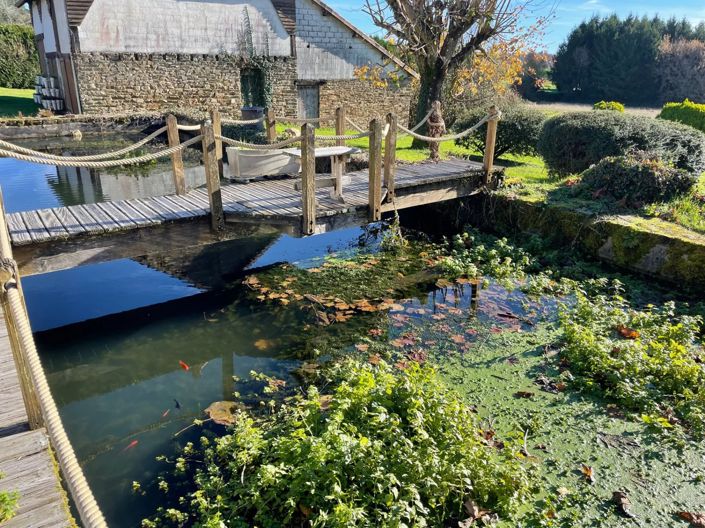 Image No.12-2 Bed House for sale