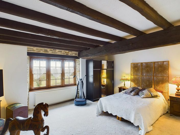 Image No.15-2 Bed House for sale