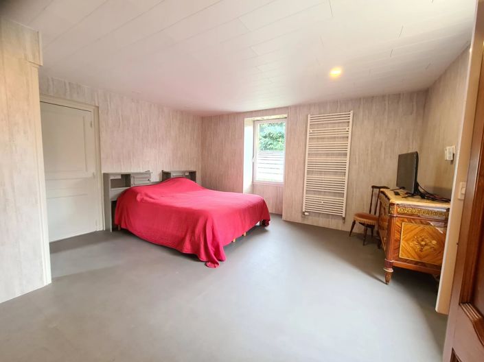 Image No.11-Maison de 4 chambres à vendre à Sarlat-la-Canéda