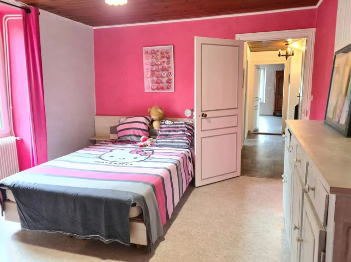 Image No.12-Maison de 4 chambres à vendre à Sarlat-la-Canéda