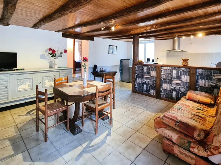 Image No.13-Maison de 4 chambres à vendre à Sarlat-la-Canéda