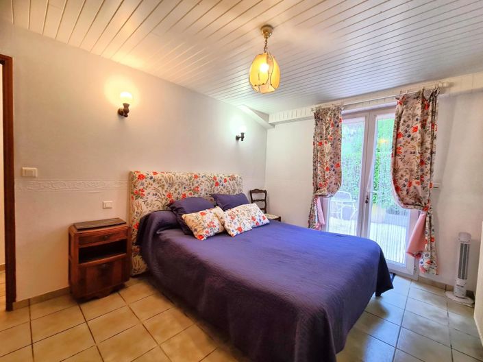 Image No.14-Maison de 4 chambres à vendre à Sarlat-la-Canéda