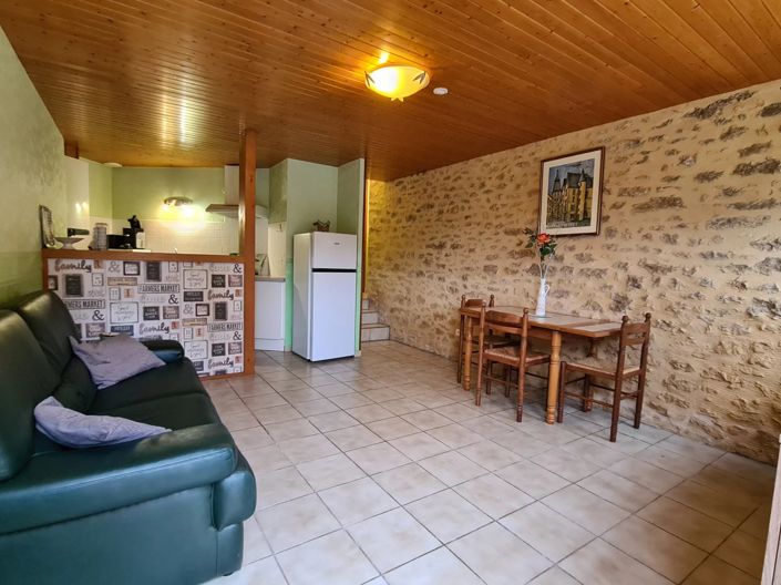 Image No.15-Maison de 4 chambres à vendre à Sarlat-la-Canéda