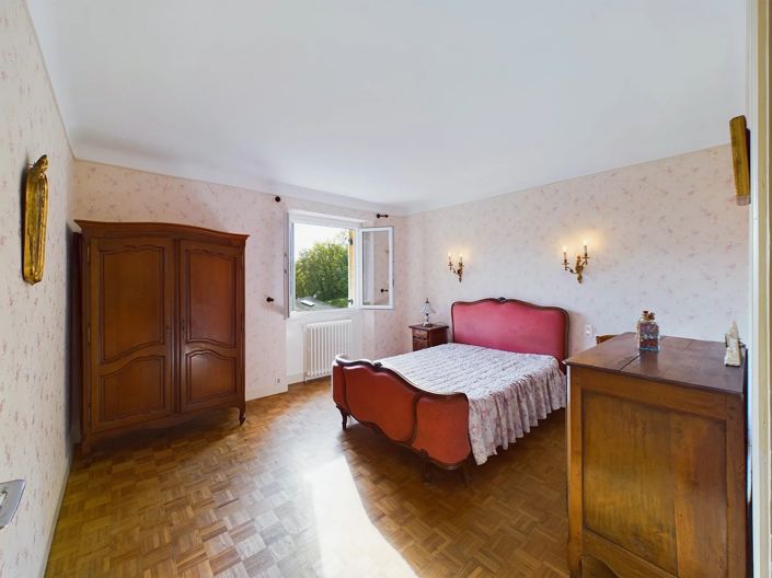 Image No.4-Maison de 4 chambres à vendre à Sarlat-la-Canéda