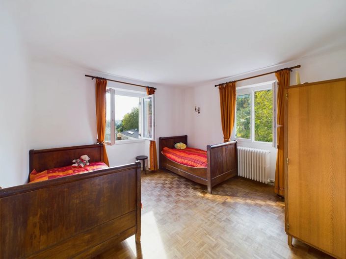 Image No.6-Maison de 4 chambres à vendre à Sarlat-la-Canéda