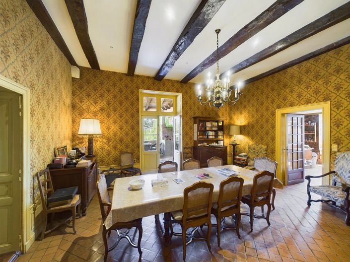 Image No.3-11 Bed House for sale