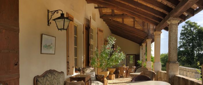 Image No.5-11 Bed House for sale