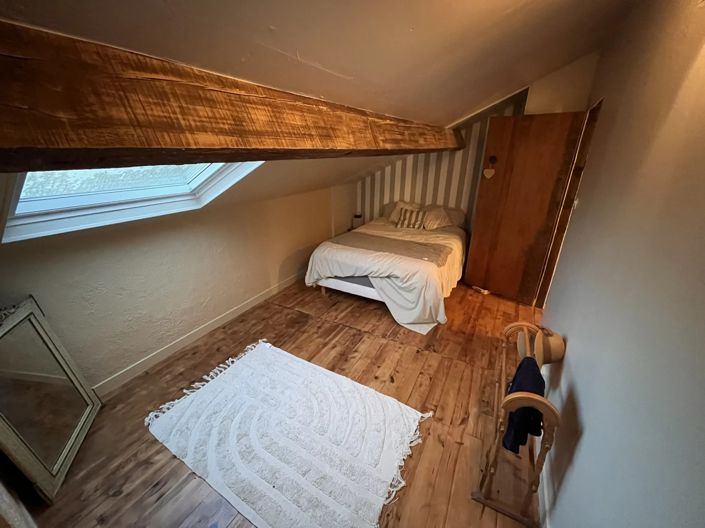 Image No.14-3 Bed House for sale