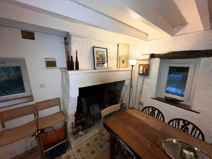 Image No.15-3 Bed House for sale